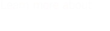 Learn more about Instant Guard