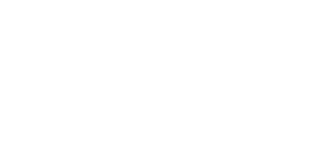 QUAD-BAND