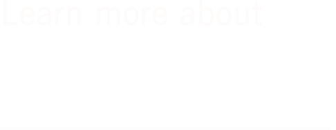 Learn more about wifi 6